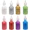 Assorted Glitter Glue by Recollections™, 1pc.